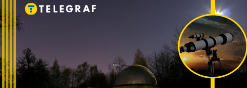 Обсерваторія