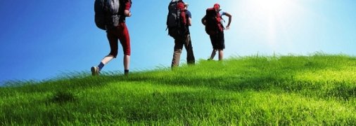 Наш час задоволень ще не настав: скільки українці витрачають на відпочинок порівняно з жителями Заходу