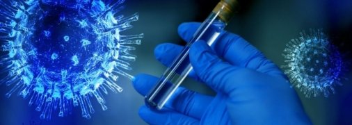 Распространение ковида зависит, как минимум, от двух факторов