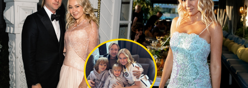 Яна Рудковская