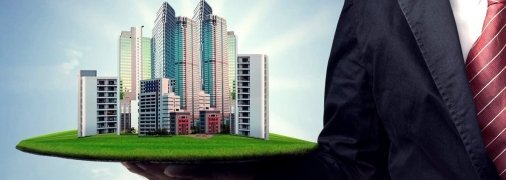 Купуємо дешеве житло