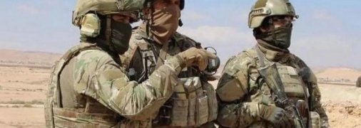 Жителей Донбасса вербуют в наемники: что этому может и должна противопоставить Украина