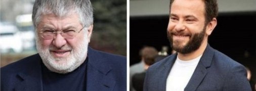 Дубинский без Коломойского никому не интересен: станет ли опальный нардеп главным критиком Зеленского