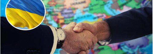 Дипломатичний рівень переговорів у Лондоні знижено