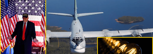 Загроза масованого обстрілу, екстрені відключення та дзвінок Трампа Путіну: головне на ранок 11 листопада