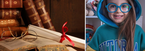 Типові мовні помилки