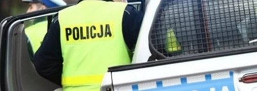 В Польше в реке нашли тело заробитчанки из Украины