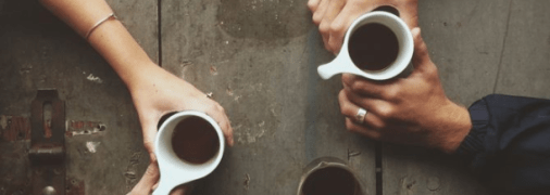 Особливості розлучення: коли йти до РАЦСу, а коли – до суду