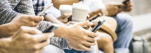 Більшість українців користуються російським інтернетом: чому так вийшло і чим це небезпечно