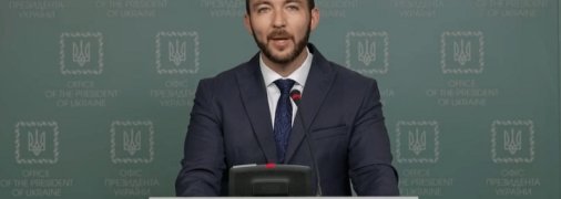 Никифоров более профессионален, чем Мендель, но вопрос – пойдет ли он дальше