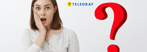 Украинский язык