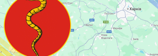 Иллюстративное фото