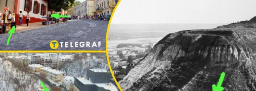 Иллюстративное изображение