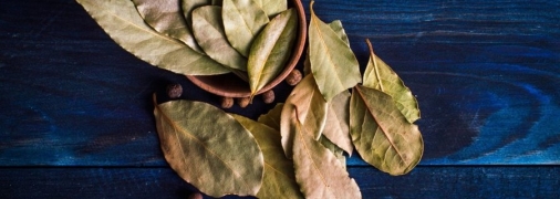 Эффективный способ от некоторых проблем