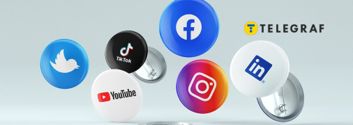 Мобильный интернет