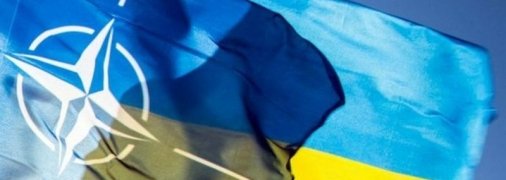 Открытые источники