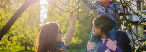 Яке сьогодні свято — День Кирила та Мефодія