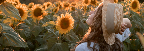 Готуємося до погодних гойдалок