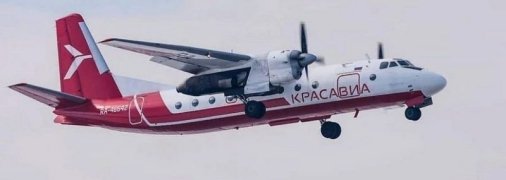 Россия теряет миллиарды долларов из-за "крымских санкций" от Украины, - Борис Бабин