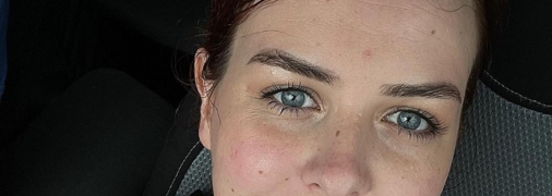 Пташка поспілкувалася з підписниками