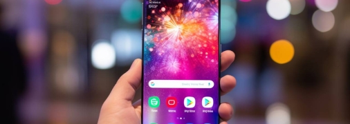 Деякі зображення можуть нести в собі негатив