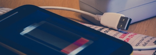 Современные смартфоны выполняют множество функций, из-за чего быстро тратят заряд.