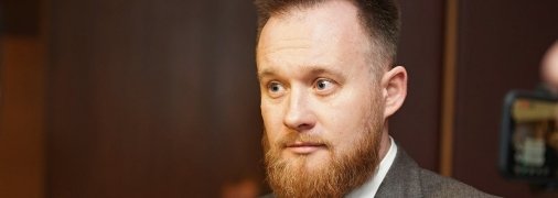 Камельчук изначально говорил, что коронавирус - выдумка