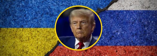 Иллюстративное изображение