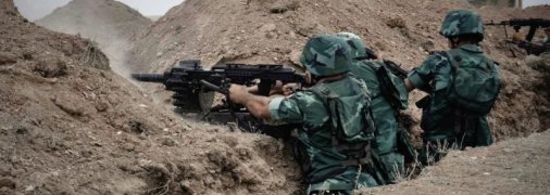 Между Арменией и Азербайджаном разгорается новый конфликт: что об этом известно