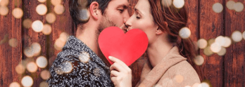 Что подарить жене на День святого Валентина 2020: 14 подсказок для мужчин