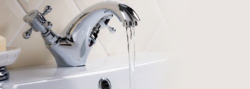 Іноді ми тільки погіршуємо ситуацію своїми ж руками