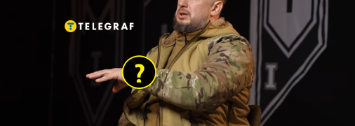 Часы для экстремальных условий