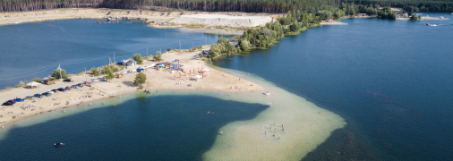 Безлюдовка