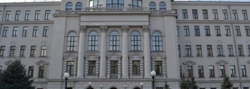 "Слуга народа" и "Оппозиционная платформа – За жизнь" - лидируют на выборах в Днепропетровский облсовет, - опрос