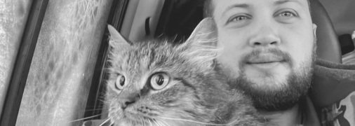 Геннадий Афанасьев