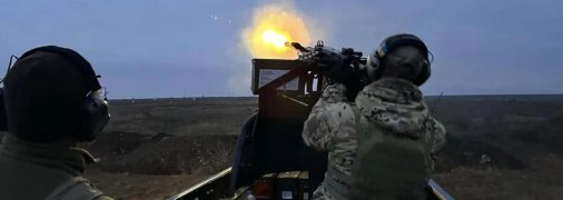 Племянник генерала "стирает" украинскую бригаду под ноль? Военные бьют тревогу из-за ситуации в 34-й ОБрБО. Подробности скандала