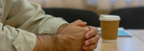 14, 5 млрд долл коштуватиме відбудова Маріуполя. Як рахували? — запитали у мера Вадима Бойченка