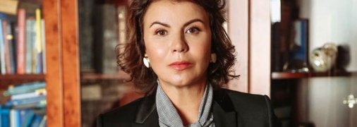 Санкциями СНБО подменяют несостоятельность госорганов - Ставнийчук