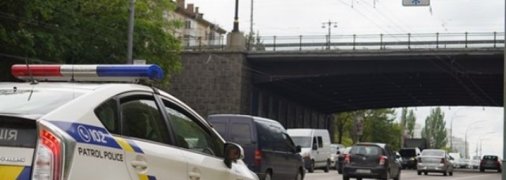 На дорогах в Украине появятся еще 220 камер автофиксации: где их установят