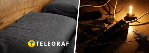 Лайфхак с постельным бельем