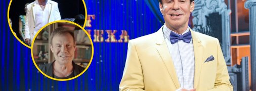 Юхим Шифрін