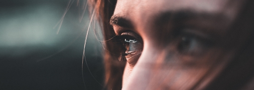 Гороскоп для Овнов, Стрельцов и Дев