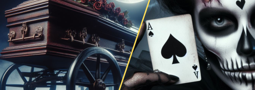 Сгенерировано ИИ