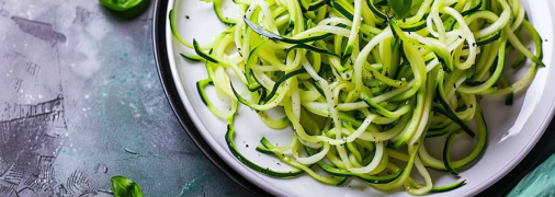 Эта лапша поразит даже самого требовательного гурмана (изображение создано с помощью ИИ)