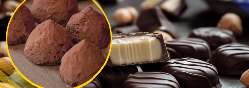 Иллюстративное фото