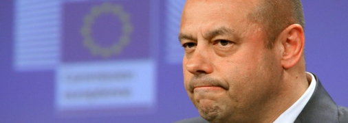 Юрий Продан Фото: Телеграф