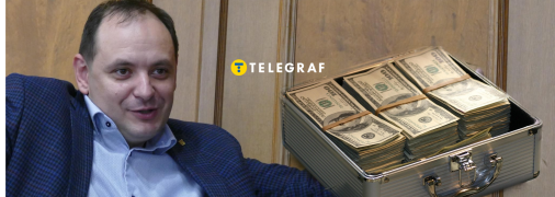 Руслан Марцинкив