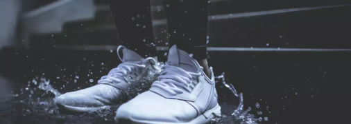 Лайфхак, який врятує у будь-яку пору року