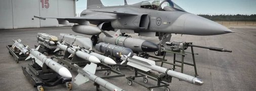 JAS 39