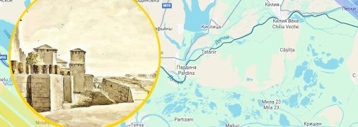 Ілюстративне фото